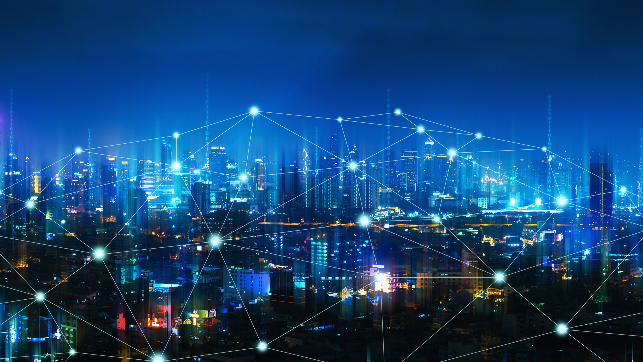 The Evolution of Network Architectures: From Traditional to Modern Frameworks